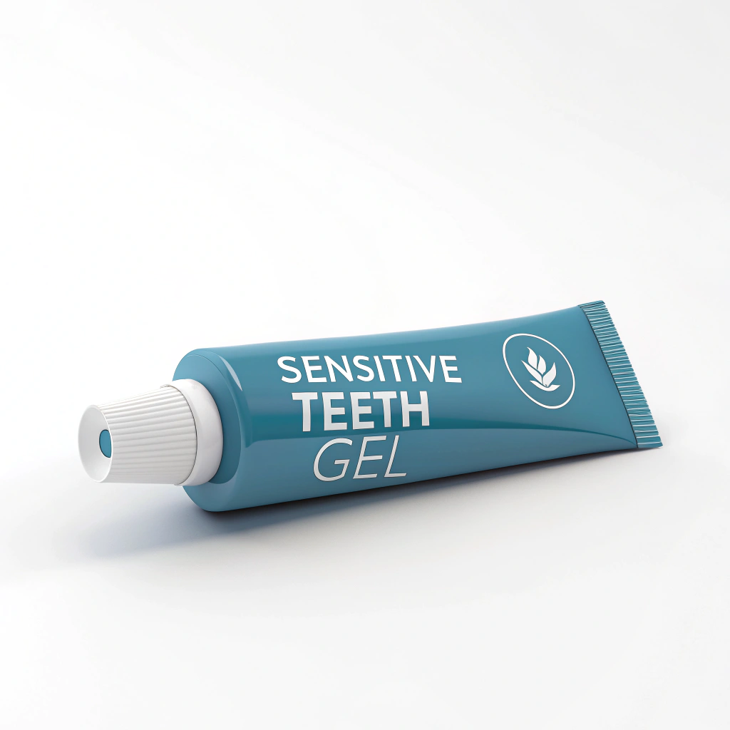 Personal Care